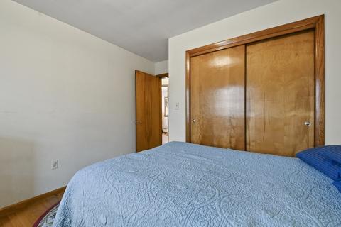 122 Orient St, Worcester, MA 01604 photo 13