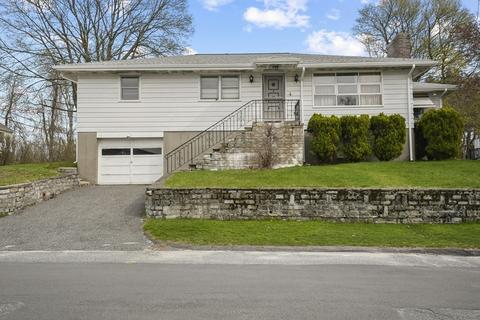122 Orient St, Worcester, MA 01604 photo 1