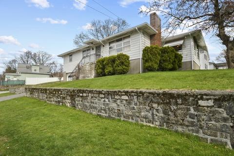 122 Orient St, Worcester, MA 01604 photo 20