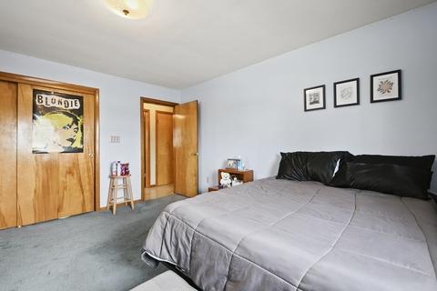 122 Orient St, Worcester, MA 01604 photo 18