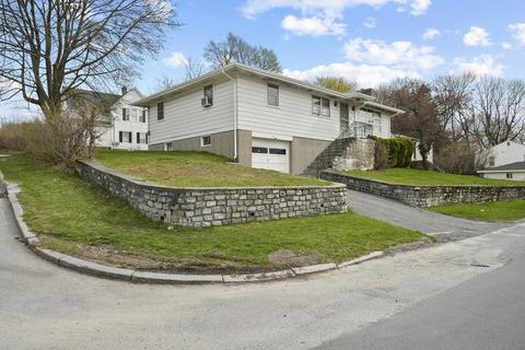 122 Orient St, Worcester, MA 01604 photo 19