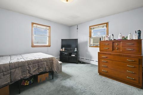 122 Orient St, Worcester, MA 01604 photo 17