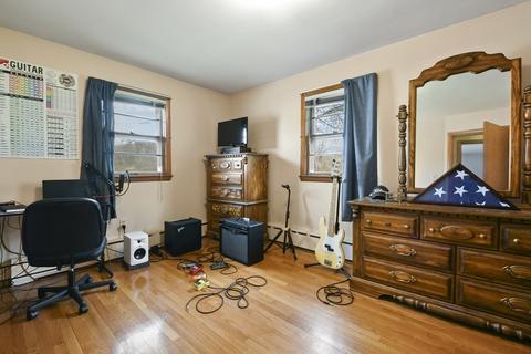 122 Orient St, Worcester, MA 01604 photo 15
