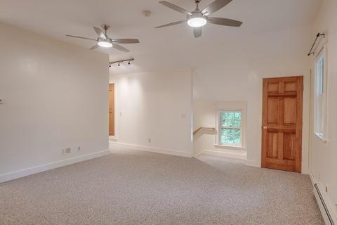 524 Pearl St, Reading, MA 01867 photo 31