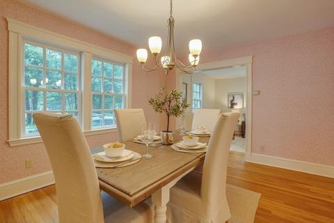 524 Pearl St, Reading, MA 01867 photo 6