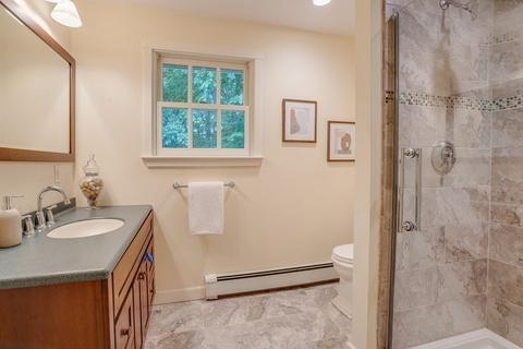524 Pearl St, Reading, MA 01867 photo 23