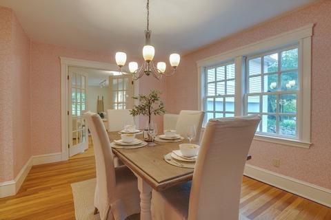 524 Pearl St, Reading, MA 01867 photo 5