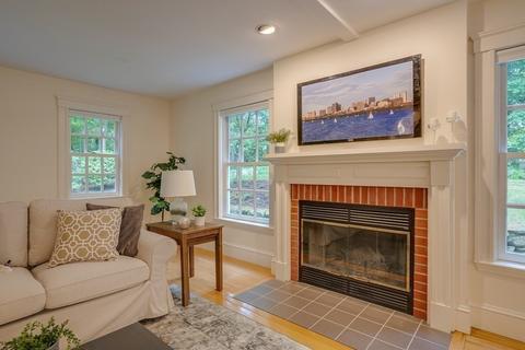 524 Pearl St, Reading, MA 01867 photo 10