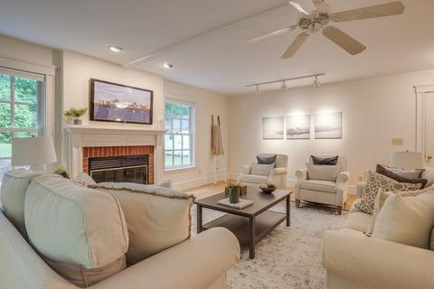 524 Pearl St, Reading, MA 01867 photo 9