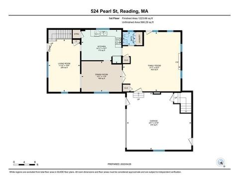 524 Pearl St, Reading, MA 01867 photo 38