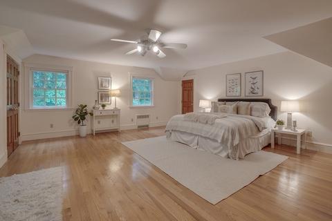 524 Pearl St, Reading, MA 01867 photo 20