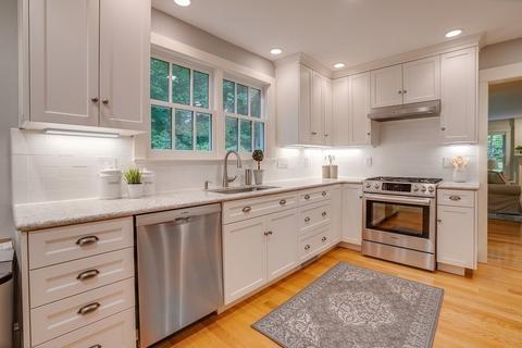 524 Pearl St, Reading, MA 01867 photo 14
