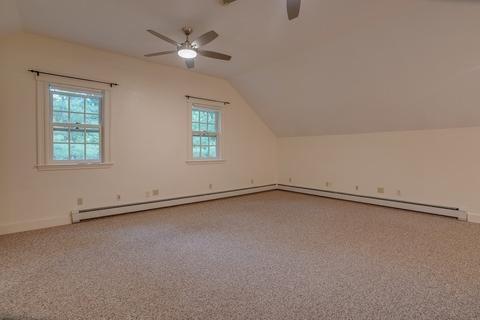 524 Pearl St, Reading, MA 01867 photo 28