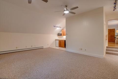 524 Pearl St, Reading, MA 01867 photo 29