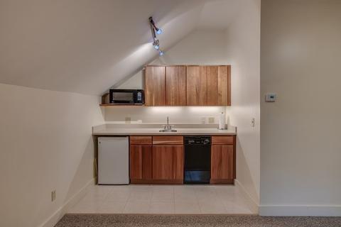524 Pearl St, Reading, MA 01867 photo 30