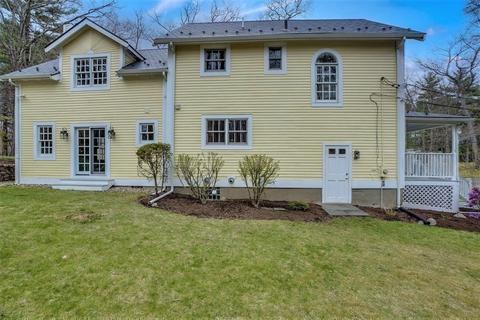 524 Pearl St, Reading, MA 01867 photo 34