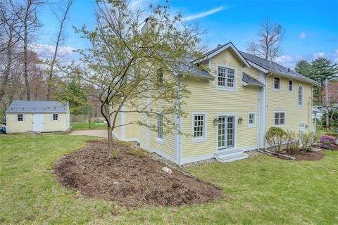 524 Pearl St, Reading, MA 01867 photo 35