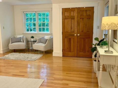 524 Pearl St, Reading, MA 01867 photo 22