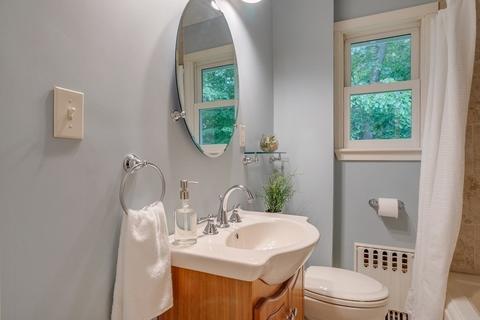 524 Pearl St, Reading, MA 01867 photo 25