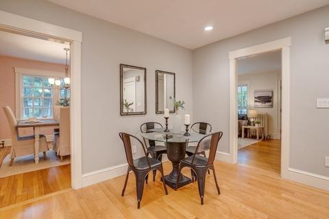 524 Pearl St, Reading, MA 01867 photo 18