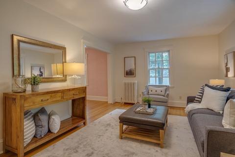 524 Pearl St, Reading, MA 01867 photo 3