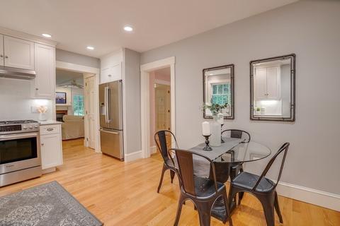 524 Pearl St, Reading, MA 01867 photo 16
