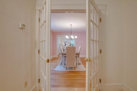 524 Pearl St, Reading, MA 01867 photo 7