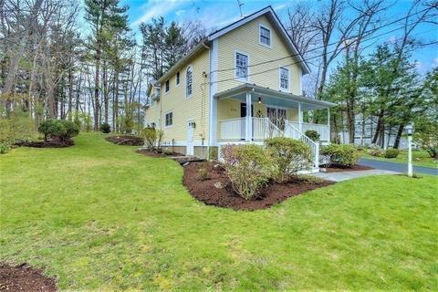 524 Pearl St, Reading, MA 01867 photo 32