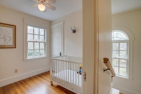 524 Pearl St, Reading, MA 01867 photo 27