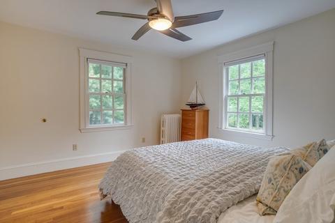 524 Pearl St, Reading, MA 01867 photo 24