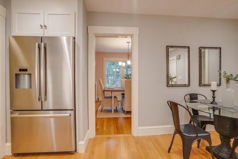524 Pearl St, Reading, MA 01867 photo 17