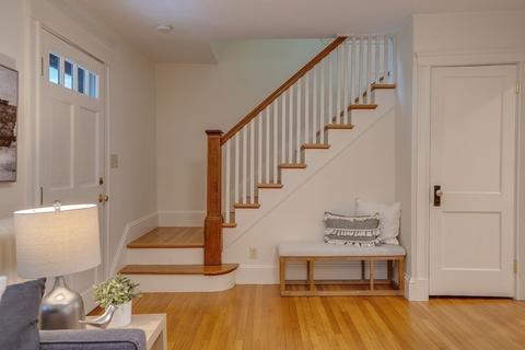 524 Pearl St, Reading, MA 01867 photo 19