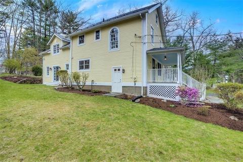 524 Pearl St, Reading, MA 01867 photo 33