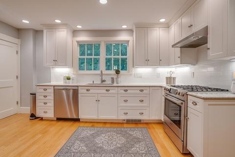 524 Pearl St, Reading, MA 01867 photo 15