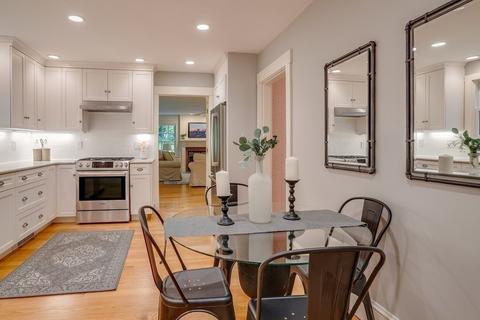 524 Pearl St, Reading, MA 01867 photo 13
