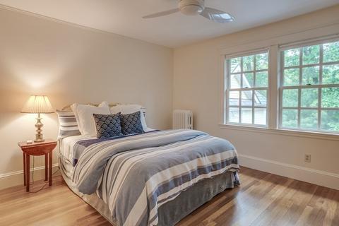 524 Pearl St, Reading, MA 01867 photo 26