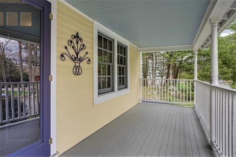 524 Pearl St, Reading, MA 01867 photo 36