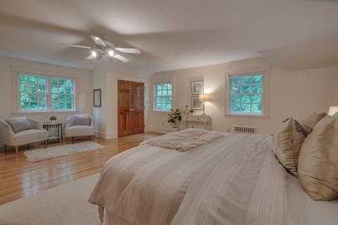 524 Pearl St, Reading, MA 01867 photo 21