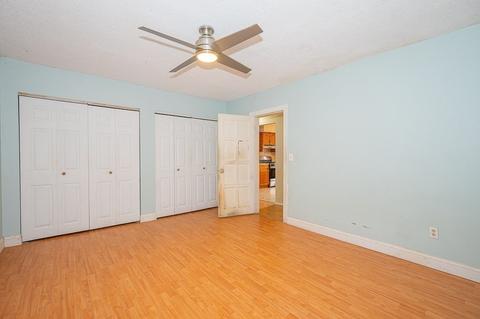 7 Alameda Rd, Worcester, MA 01604 photo 7