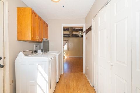 7 Alameda Rd, Worcester, MA 01604 photo 12