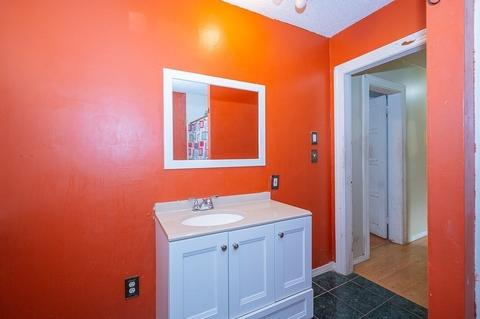 7 Alameda Rd, Worcester, MA 01604 photo 9