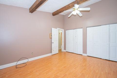 7 Alameda Rd, Worcester, MA 01604 photo 5