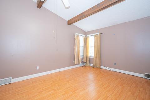 7 Alameda Rd, Worcester, MA 01604 photo 4