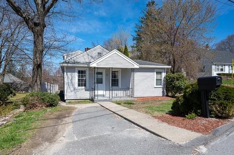 7 Alameda Rd, Worcester, MA 01604 photo 1