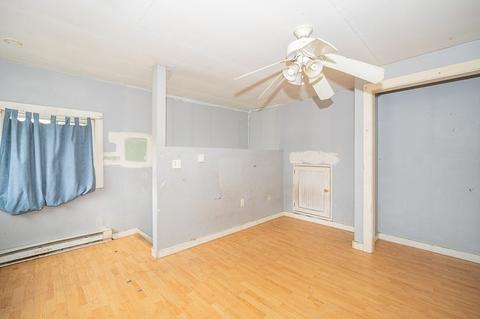 7 Alameda Rd, Worcester, MA 01604 photo 11