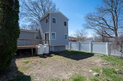 7 Alameda Rd, Worcester, MA 01604 photo 14