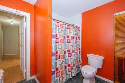 7 Alameda Rd, Worcester, MA 01604 photo 8