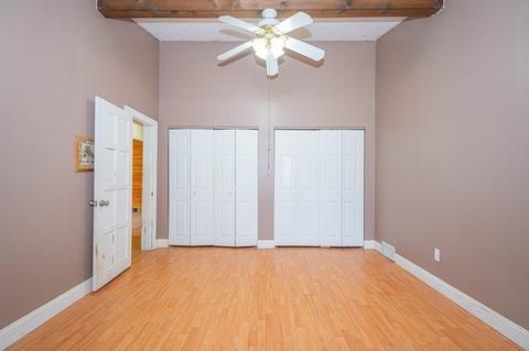 7 Alameda Rd, Worcester, MA 01604 photo 6