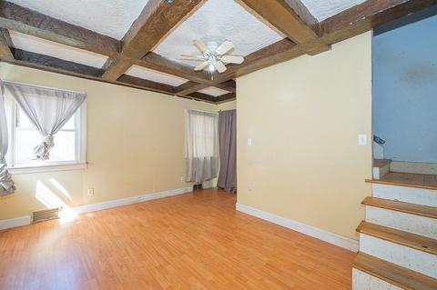 7 Alameda Rd, Worcester, MA 01604 photo 10