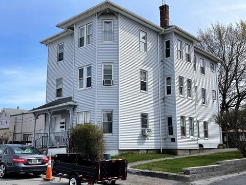 16 Branch St, Worcester, MA 01604 photo 7